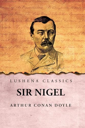 Sir Nigel