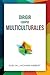 Leading Multicultural Teams [Spanish] Dirigir equipos multicu... by Evelyn Hibbert