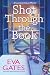 Shot Through the Book (Lighthouse Library Mystery #12)