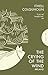 The Crying of the Wind: Ireland (Pushkin Press Classics)