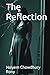 The Reflection