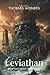 Leviathan By Thomas Hobbes (Illustrated & Annotated): A Groundbreaking Masterpiece on Political Philosophy and Social Contract Theory