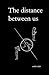 The Distance Between Us