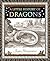 A Little History of Dragons (Wooden Books North America Editions)