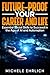 Future-Proof Your Career and Life by Michele Ehrlich