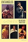 Entangled: Genesi...