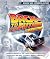 Back to the Future Ultimate...