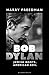 Bob Dylan: Jewish Roots, Am...