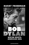 Bob Dylan: Jewish...