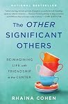 The Other Signifi...