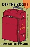 Off the Books