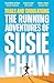 Trails and Tribulations by Susie Chan