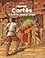 Hernán Cortés et le dernier...