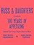 Russ & Daughters: 100 Years...