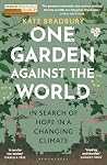 One Garden Agains...