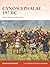 Cynoscephalae 197 BC: Rome Humbles Macedon (Osprey Campaign #416)
