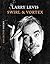 Swirl & Vortex: Collected P...