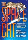 The Space Cat: A ...
