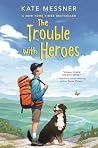 The Trouble with ...