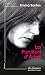 La Punition d'Arles