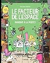 Le facteur de l'e...