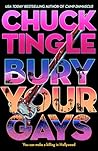 Bury Your Gays