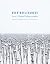 Overtakelessness: Poems