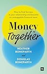 Money Together: H...