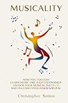 Musicality: How y...