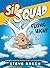 Sib Squad: Flying High!