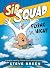 Sib Squad by Steve Breen
