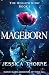 Mageborn (The Hollow King, 1)