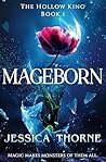 Mageborn