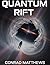 Quantum Rift