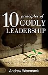 10 Principles of ...