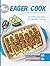 Eager 2 Cook by E2M Chef Connect