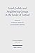 Israel, Judah, and Neighboring Groups in the Books of Samuel: Textual and Historical Approaches. Research on Israel and Aram in Biblical Times VIII (Orientalische Religionen in Der Antike, 61)