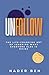 Unfollow: The Life-Changing...