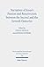 Narratives of Jesus's Passi...