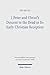 1 Peter and Christ's Descent to the Dead in Its Early Christi... by Chi-Kin Lei