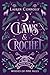 Claws & Crochet