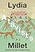 Atavists: Stories