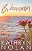 Bohemian (Big Sur Love)