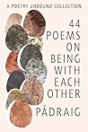 44 Poems on Being...