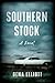 Southern Stock