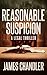 Reasonable Suspicion: A Legal Thriller (Sam Johnstone)