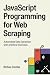 JAVASCRIPT PROGRAMMING FOR ...
