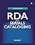RDA and Serials Cataloguing