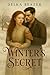 Winter's Secret