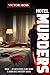 Hotel Murders
